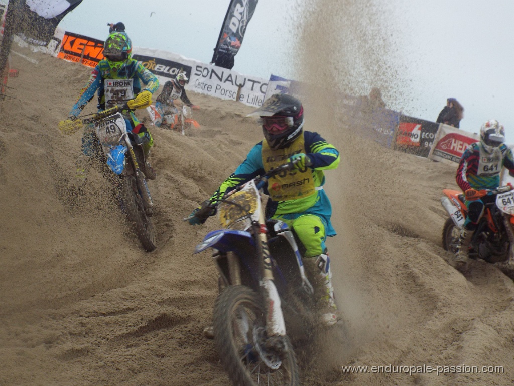 enduro-touquet-2016 (453).JPG